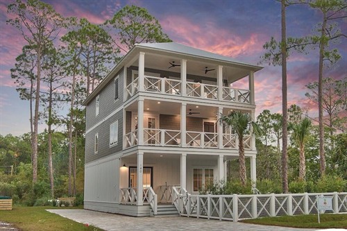 Gallery Image wt1.jpg