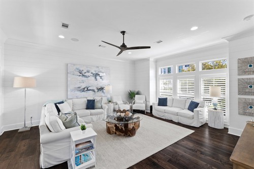 Gallery Image wt2.jpg