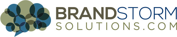 BrandStorm Solutions LLC BrandStorm Solutions LLC