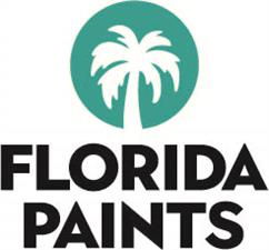 Florida Paints & Coatings LLC