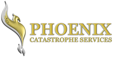 Phoenix Catastrophe Services
