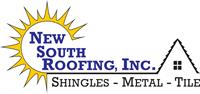 New South Roofing, Inc