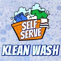 Klean Wash LLC