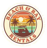 Beach & Bay Rentals LLC