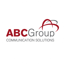 ABC Group, LLC