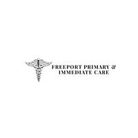 Freeport Primary and Immediate Care