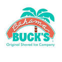 Gallery Image Bahama_Bucks_Logo.jpg