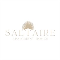 Saltaire Apartment Homes