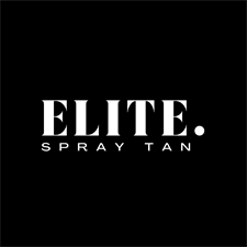 Elite Spray Tan LLC