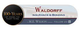 Waldorff Insurance & Bonding 