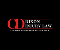Dixon Injury Law, PLLC
