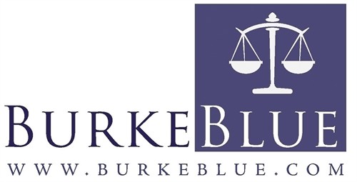 Gallery Image BURKEBLUE-_DOT_COM_-_New.jpg
