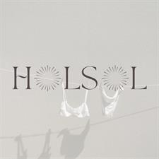 Holsol 30A