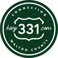 Hwy331.com