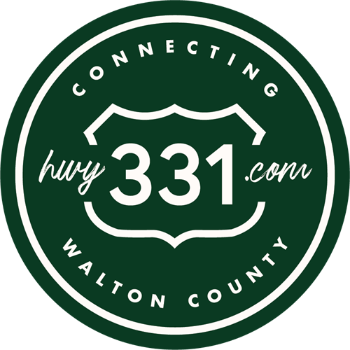 Gallery Image hwy_331_official_logo_web_1.png