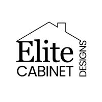 Elite Cabinet Designs