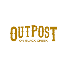 The Outpost on Black Creek
