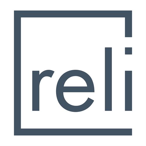 Reli Title LLC
