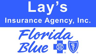 Lays Insurance Agency