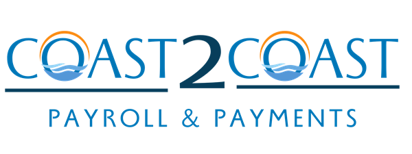Coast 2 Coast Payroll & Payments