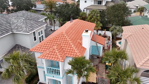 Gallery Image Terra_Cota_Tile_in_Destin.jpg