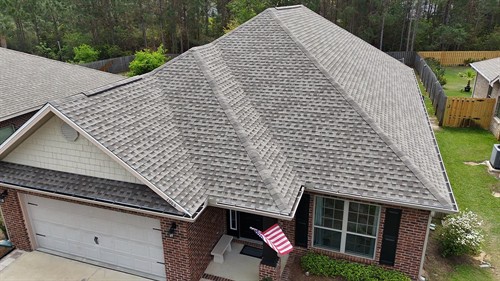 Gallery Image classic_gaf_weathered_wood.jpg