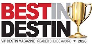 Gallery Image download_(4).jpg