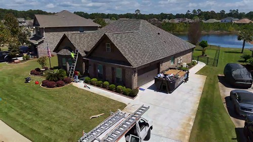 Gallery Image finishing_touches_gaf_sierra_sand_bold.jpg