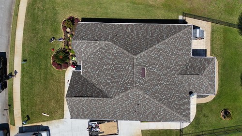 Gallery Image gaf_complete_overhead_sierra_sand.jpg