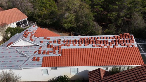 Gallery Image tile_progress.jpg