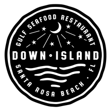 Down Island Gulf Seafood Restaurant (Down Island LLC)