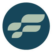 30A Flexspace