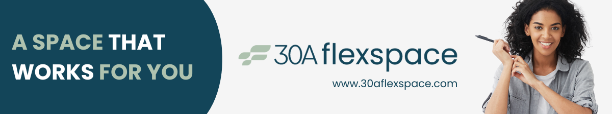 30A Flexspace