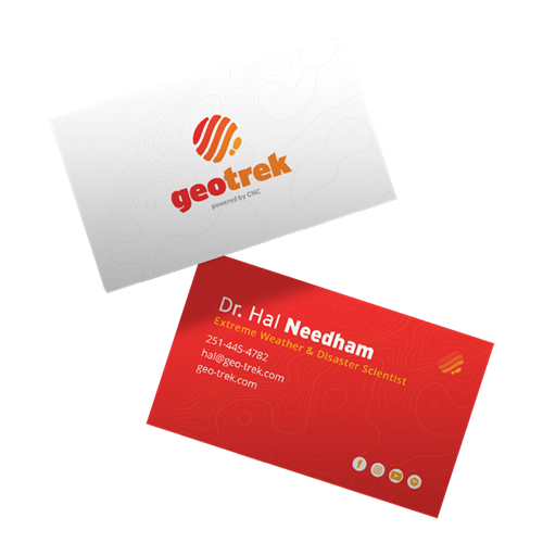 Gallery Image BLU-geotrek-webpage-business-cards(1).png