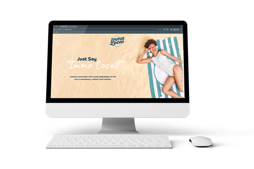 Gallery Image IMM-website-mockup(1).png