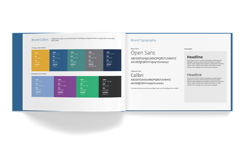 Gallery Image cnc-brandstandards-mockup.png