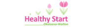 Healthy Start Community Coalition of Okaloosa and Walton Counties