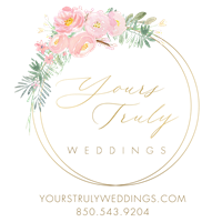Yours Truly Weddings LLC