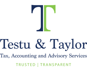 Testu & Taylor, LLC