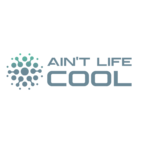 Gallery Image (Final)_Aint_Life_Cool_30a_Logos.png