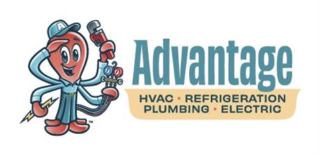 Advantage HPE