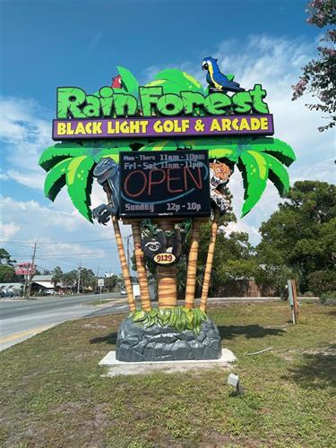 Gallery Image 22-262-16._Rainforest_Blacklight_Golf.jpg