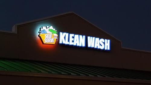 Gallery Image klean_wash.jpg