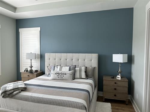 Gallery Image Beach_Home_-_Bedroom_Accent_Wall.jpg