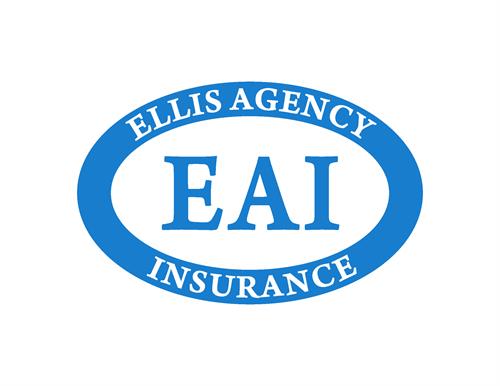 Gallery Image EAI_LOGO.jpg