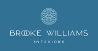 Brooke Williams Interiors