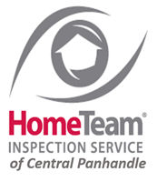 HomeTeam Inspection Service of Central Panhandle