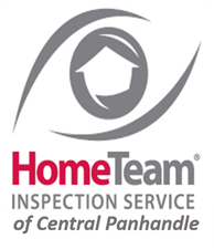 HomeTeam Inspection Service of Central Panhandle