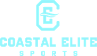 Coastal Elite Sports