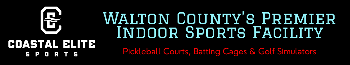 Coastal Elite Sports